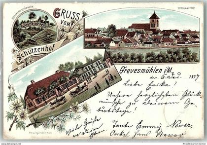 13561222 - Grevesmuehlen