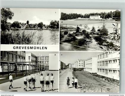 38135661 - Grevesmuehlen