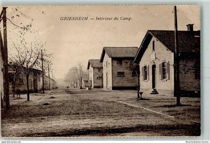10448784 - Griesheim , Hess
