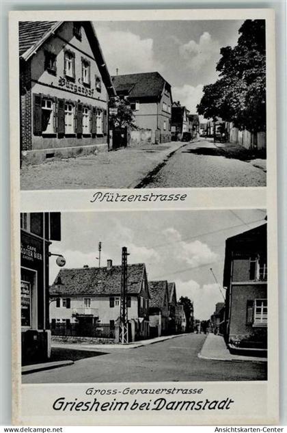 13098544 - Griesheim , Hess