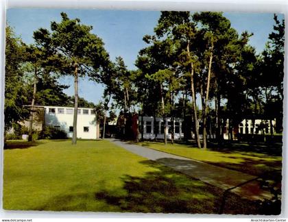 51455036 - Griesheim , Hess