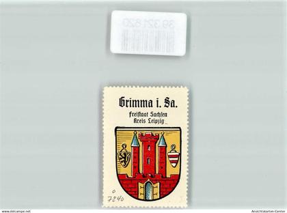 39321620 - Grimma