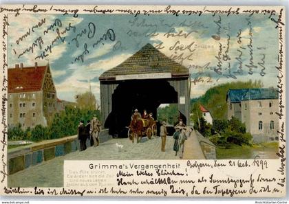 50777623 - Grimma