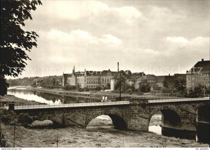 Grimma Muldenbruecke