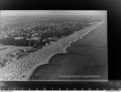 30063617 - Groemitz