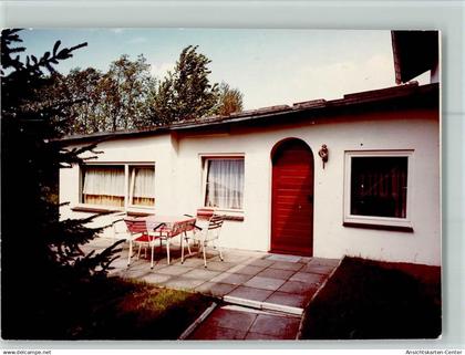 40096975 - Groemitz