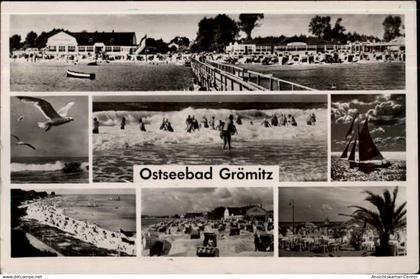 50456944 - Groemitz