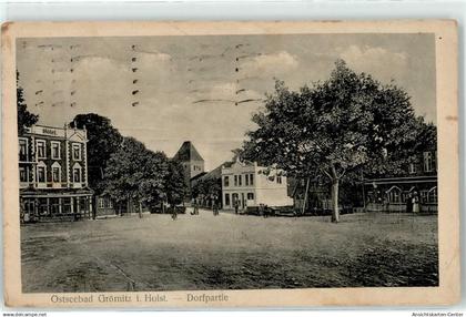 51710563 - Groemitz