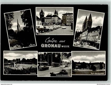 10564393 - Gronau (Westf.)