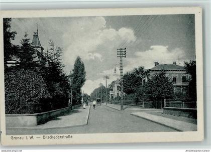 13401844 - Gronau (Westf.)