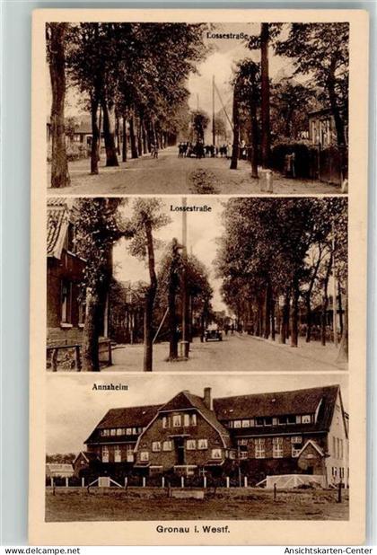 13452548 - Gronau Westf.