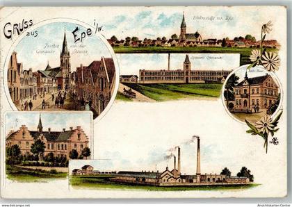 13650362 - Epe , Westf