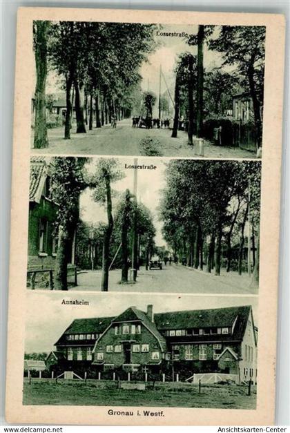 13978617 - Gronau Westf.