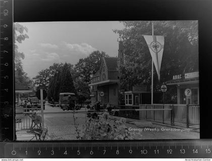 30100134 - Gronau (Westf.)