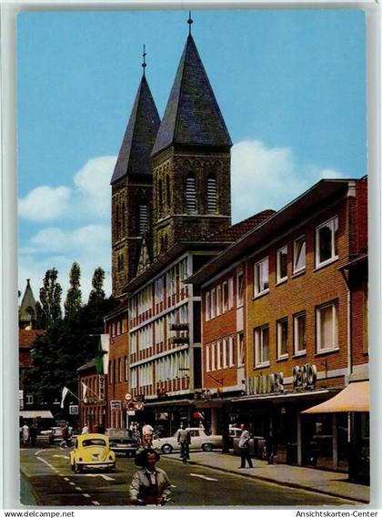 40148865 - Gronau (Westf.)