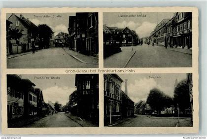 13250813 - Gross-Gerau