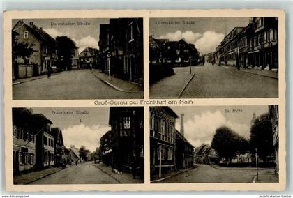 13250814 - Gross-Gerau