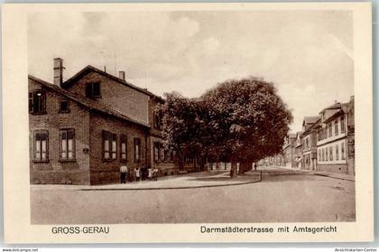 13457793 - Gross-Gerau