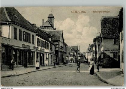 13564111 - Gross-Gerau