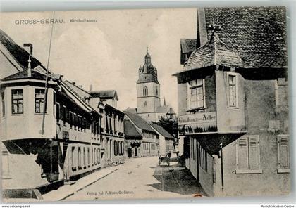 13587373 - Gross-Gerau