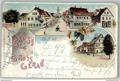 13664415 - Gross-Gerau