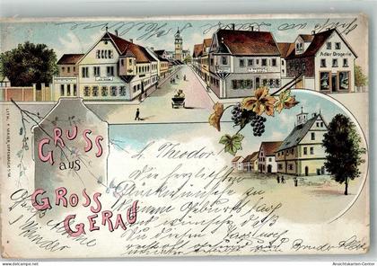 13667940 - Gross-Gerau