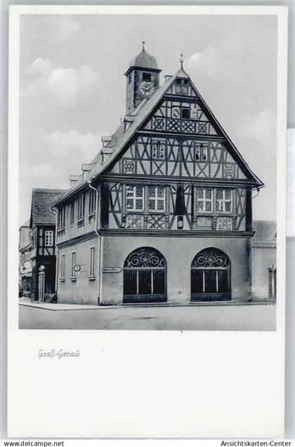 50343364 - Gross-Gerau