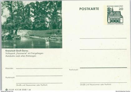50343382 - Gross-Gerau