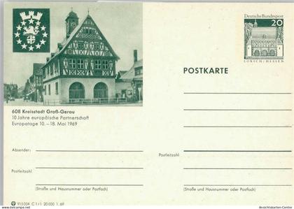 50343391 - Gross-Gerau