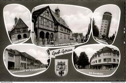 50480345 - Gross-Gerau