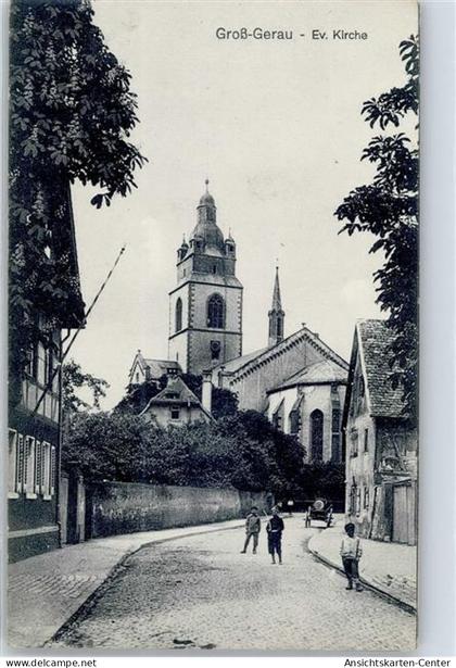 51457960 - Gross-Gerau