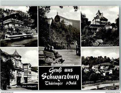 10248810 - Schwarzenburg