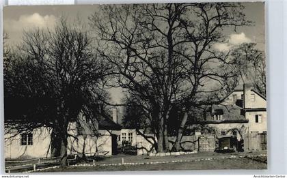 50387203 - Egsdorf b Koenigs Wusterhausen