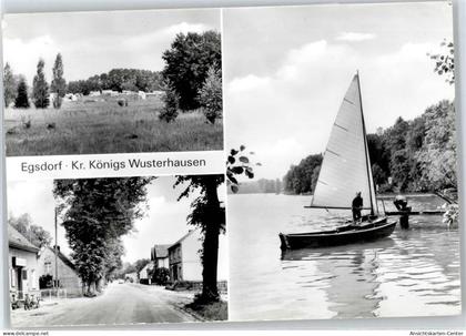 50839636 - Egsdorf b Koenigs Wusterhausen