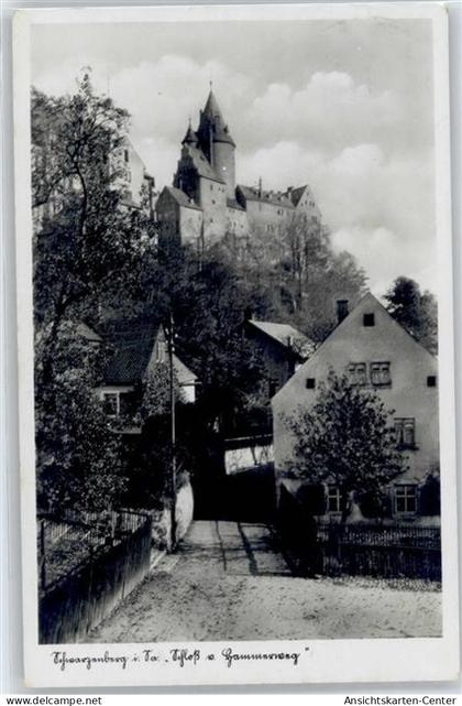 50867270 - Schwarzenburg