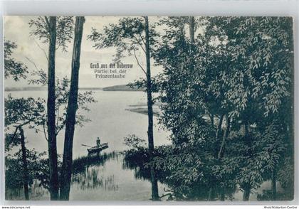 50878440 - Dubrow b Koenigs Wusterhausen