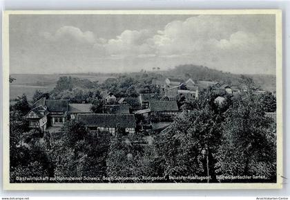 50882520 - Ruedingsdorf