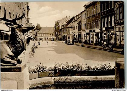 11021218 - Grossenhain , Sachs