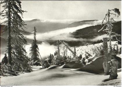 Grossharthau Grossharthau (Foto)