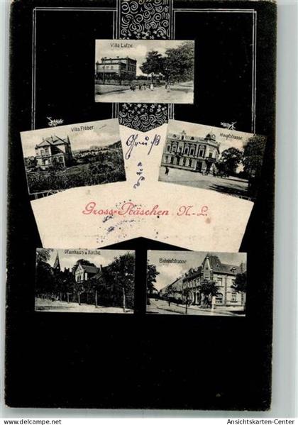 13570431 - Grossraeschen