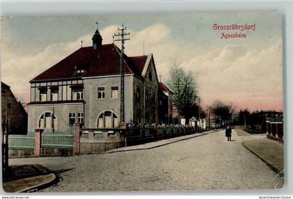 13182035 - Grossroehrsdorf , OL