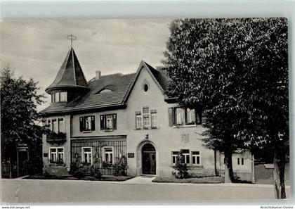 13236984 - Grossroehrsdorf , OL