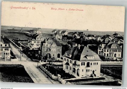 13534467 - Grossroehrsdorf , OL