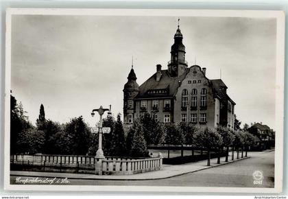 39512970 - Grossroehrsdorf , OL