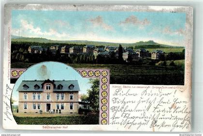 13271255 - Grossschweidnitz