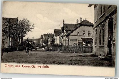 13534506 - Grossschweidnitz