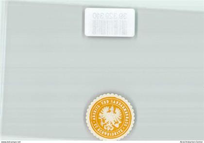 39329310 - Grossschweidnitz