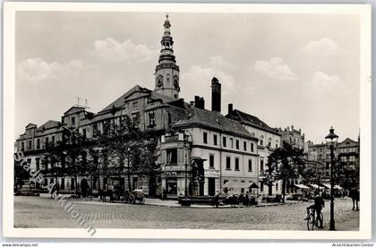 51195070 - Grossschweidnitz