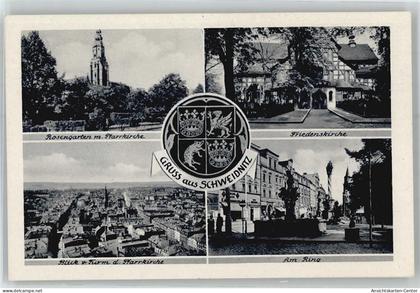 51219659 - Grossschweidnitz