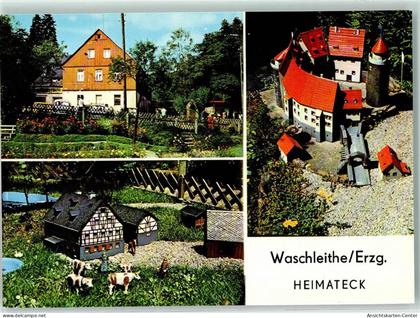 10247839 - Waschleithe